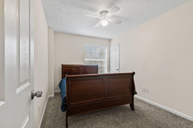 1323 Cowden Court, Missouri City, TX 77489