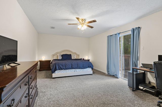 1323 Cowden Court, Missouri City, TX 77489