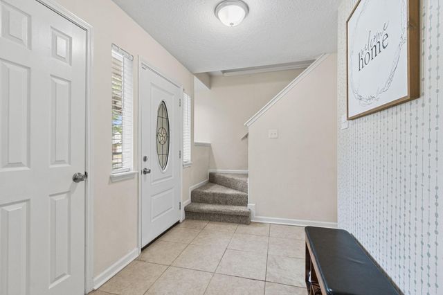 1323 Cowden Court, Missouri City, TX 77489