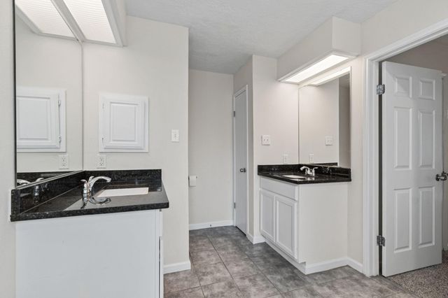 1323 Cowden Court, Missouri City, TX 77489