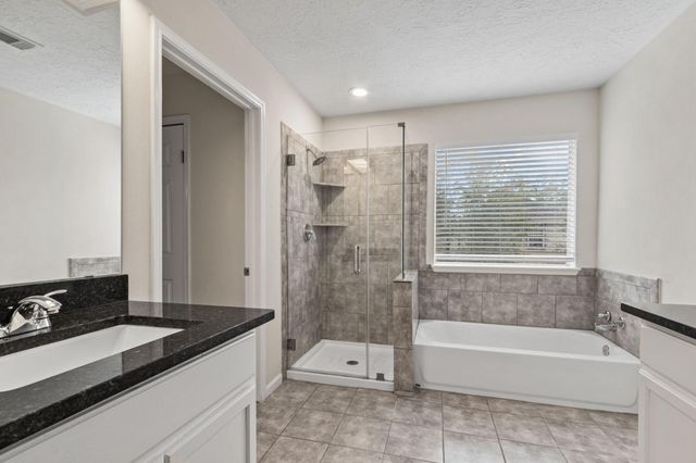 1323 Cowden Court, Missouri City, TX 77489