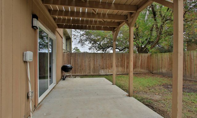 1323 Cowden Court, Missouri City, TX 77489