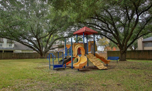 1323 Cowden Court, Missouri City, TX 77489