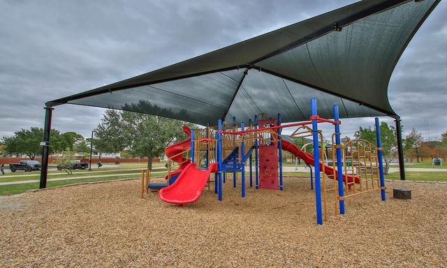 1323 Cowden Court, Missouri City, TX 77489