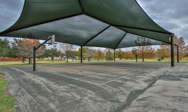 1323 Cowden Court, Missouri City, TX 77489