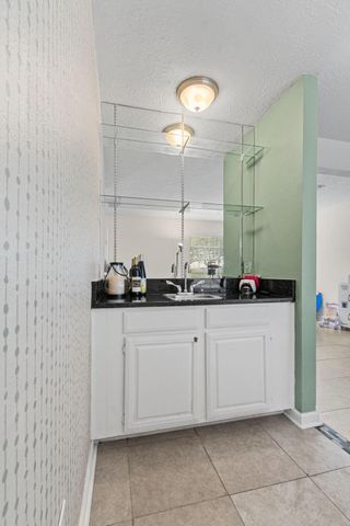 1323 Cowden Court, Missouri City, TX 77489