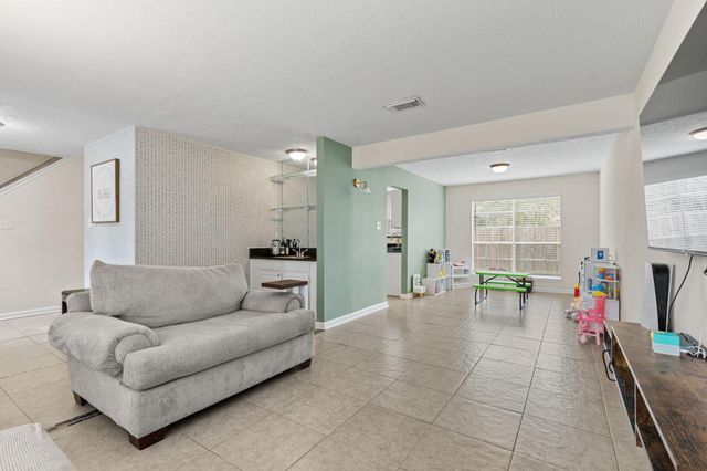 1323 Cowden Court, Missouri City, TX 77489