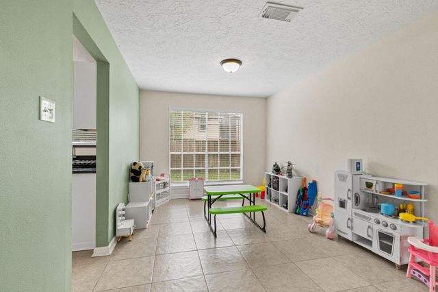 1323 Cowden Court, Missouri City, TX 77489