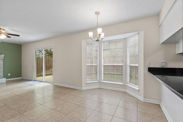 1323 Cowden Court, Missouri City, TX 77489