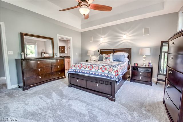 6960 Sturbridge Drive, Concord Twp, OH 44077