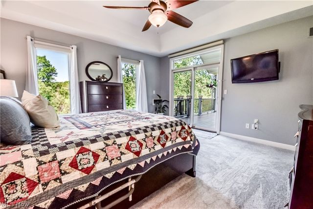 6960 Sturbridge Drive, Concord Twp, OH 44077