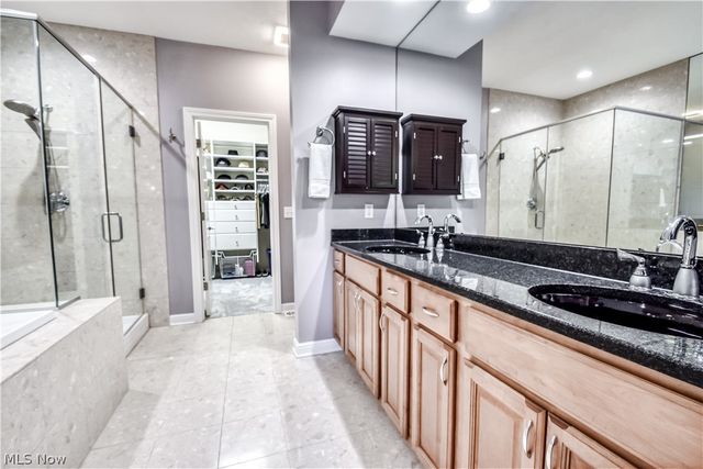 6960 Sturbridge Drive, Concord Twp, OH 44077
