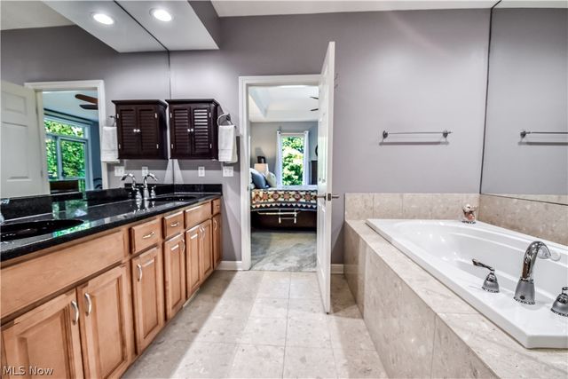 6960 Sturbridge Drive, Concord Twp, OH 44077