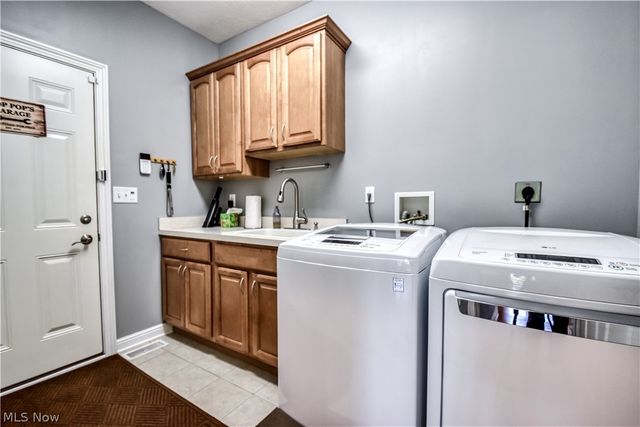 6960 Sturbridge Drive, Concord Twp, OH 44077