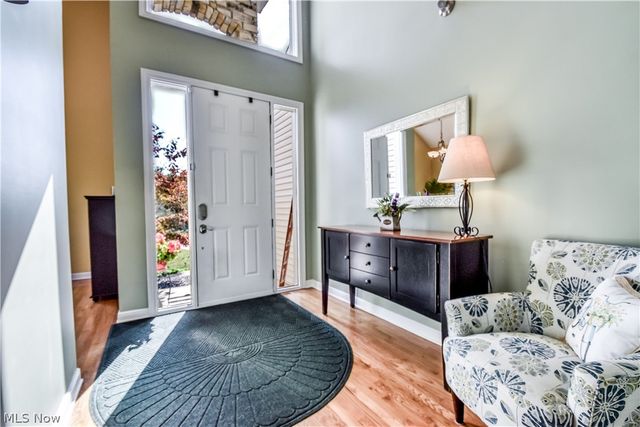 6960 Sturbridge Drive, Concord Twp, OH 44077