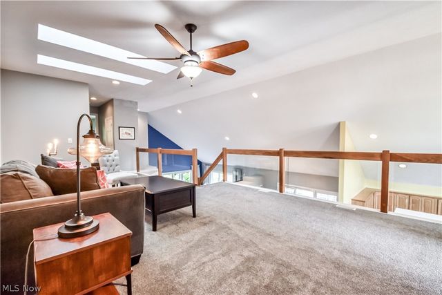 6960 Sturbridge Drive, Concord Twp, OH 44077