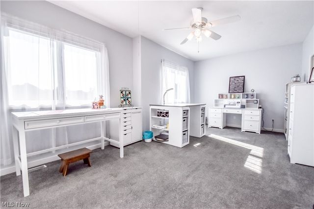 6960 Sturbridge Drive, Concord Twp, OH 44077
