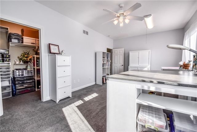 6960 Sturbridge Drive, Concord Twp, OH 44077