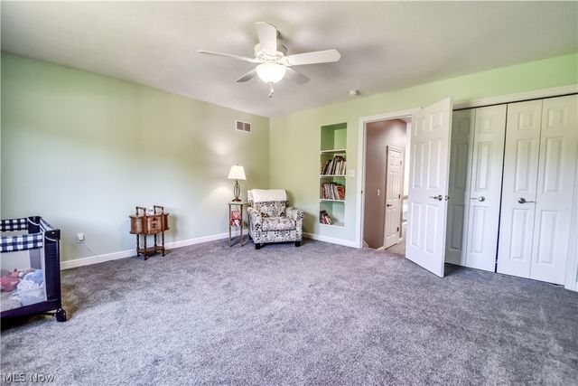 6960 Sturbridge Drive, Concord Twp, OH 44077