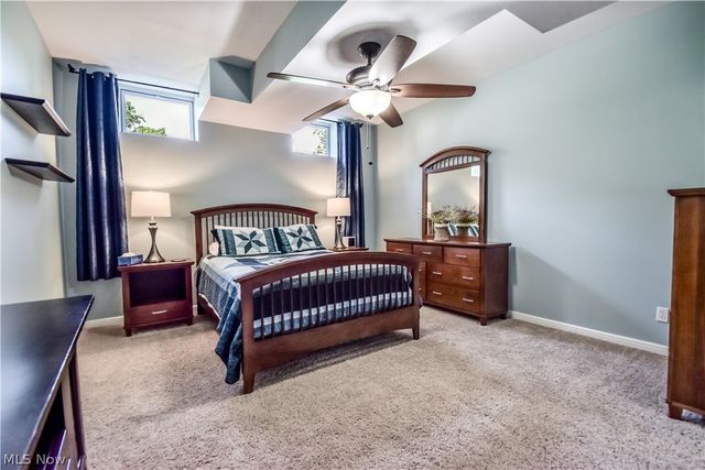 6960 Sturbridge Drive, Concord Twp, OH 44077