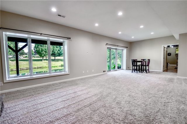 6960 Sturbridge Drive, Concord Twp, OH 44077