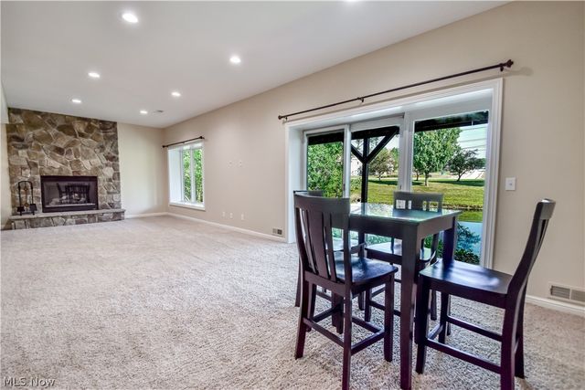 6960 Sturbridge Drive, Concord Twp, OH 44077