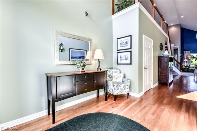 6960 Sturbridge Drive, Concord Twp, OH 44077