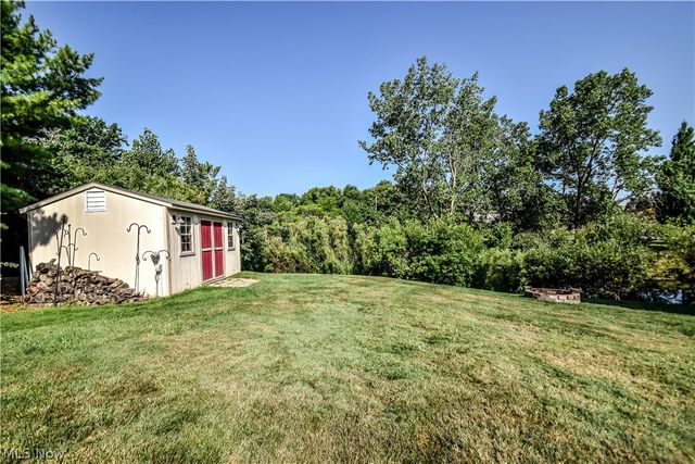 6960 Sturbridge Drive, Concord Twp, OH 44077