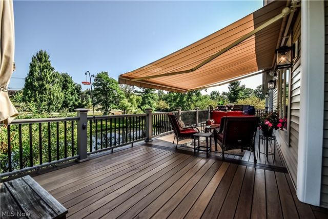 6960 Sturbridge Drive, Concord Twp, OH 44077