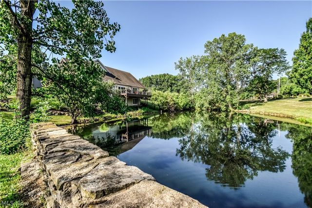6960 Sturbridge Drive, Concord Twp, OH 44077