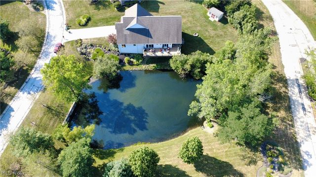 6960 Sturbridge Drive, Concord Twp, OH 44077
