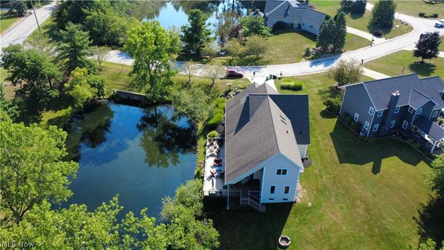 6960 Sturbridge Drive, Concord Twp, OH 44077