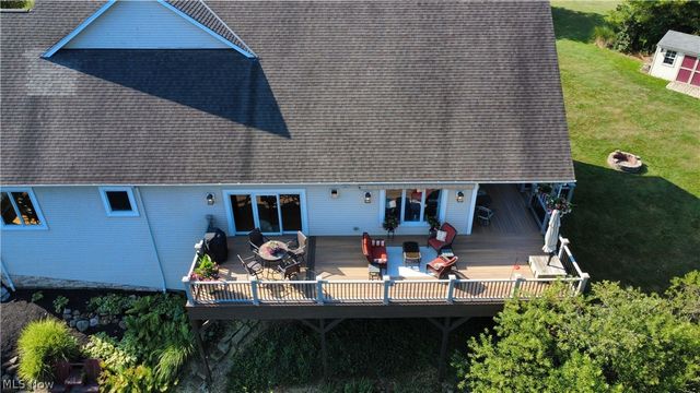6960 Sturbridge Drive, Concord Twp, OH 44077