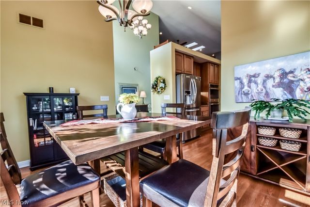 6960 Sturbridge Drive, Concord Twp, OH 44077