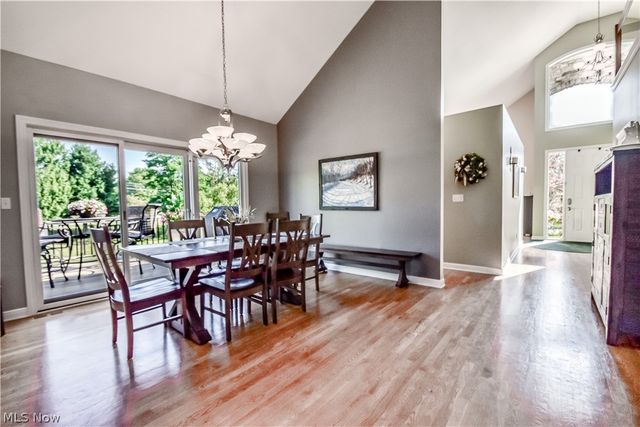6960 Sturbridge Drive, Concord Twp, OH 44077