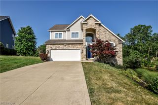 6960 Sturbridge Drive, Concord Twp, OH 44077