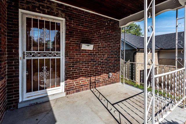 2234 Quatman Avenue, Norwood, OH 45212