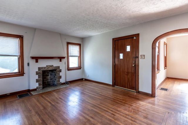 2234 Quatman Avenue, Norwood, OH 45212