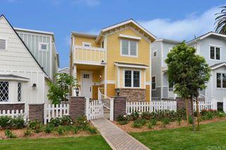 7720 Ivanhoe Avenue, La Jolla, CA 92037