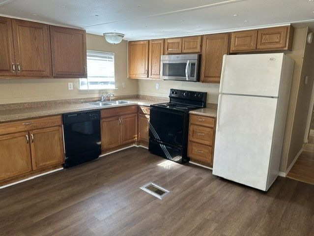 2672 Laney Road, Denton, TX 76208