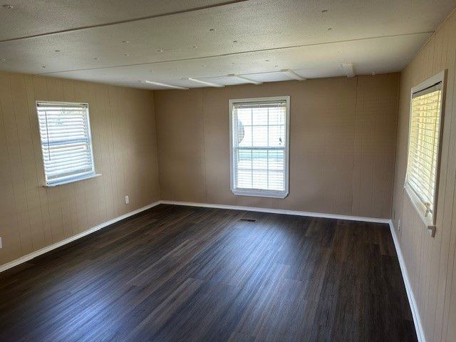 2672 Laney Road, Denton, TX 76208