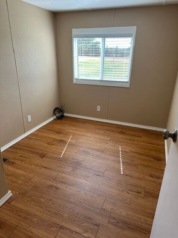 2672 Laney Road, Denton, TX 76208
