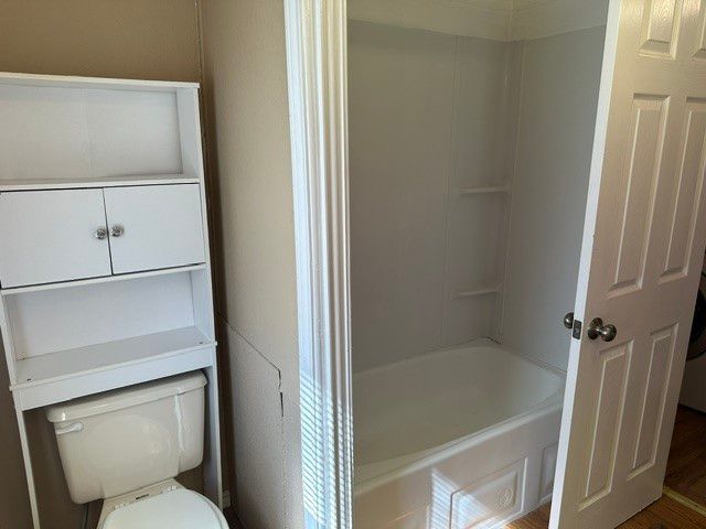 2672 Laney Road, Denton, TX 76208