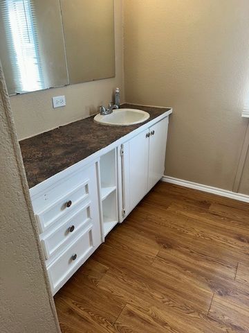 2672 Laney Road, Denton, TX 76208