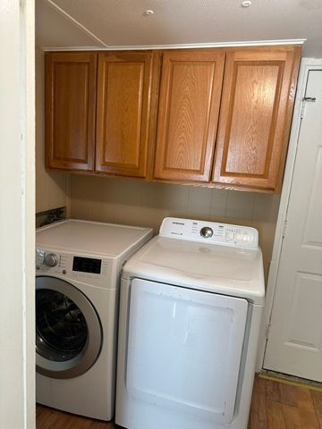 2672 Laney Road, Denton, TX 76208