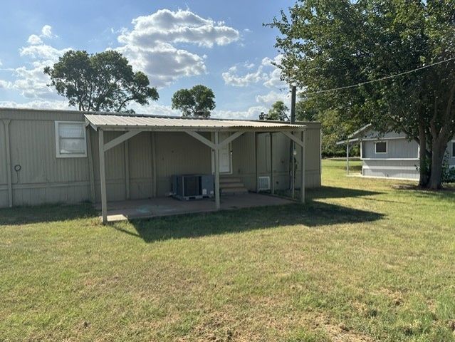2672 Laney Road, Denton, TX 76208