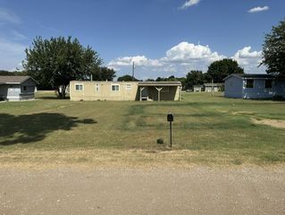 2672 Laney Road, Denton, TX 76208