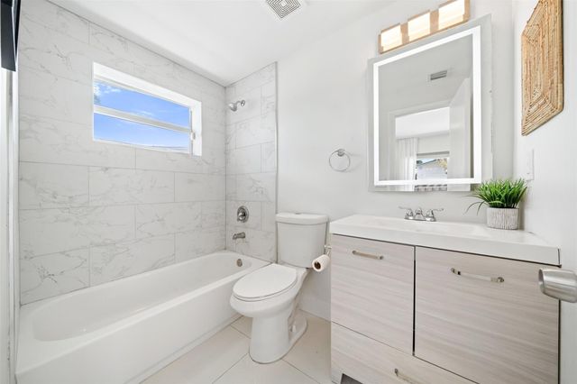 2419 Marathon Lane, Fort Lauderdale, FL 33312