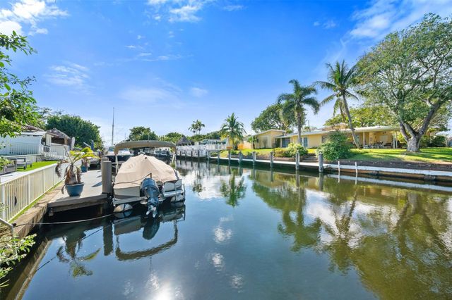 2419 Marathon Lane, Fort Lauderdale, FL 33312