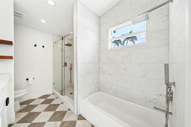 2419 Marathon Lane, Fort Lauderdale, FL 33312